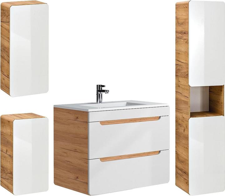 Image du produit Vente-unique Aruba
