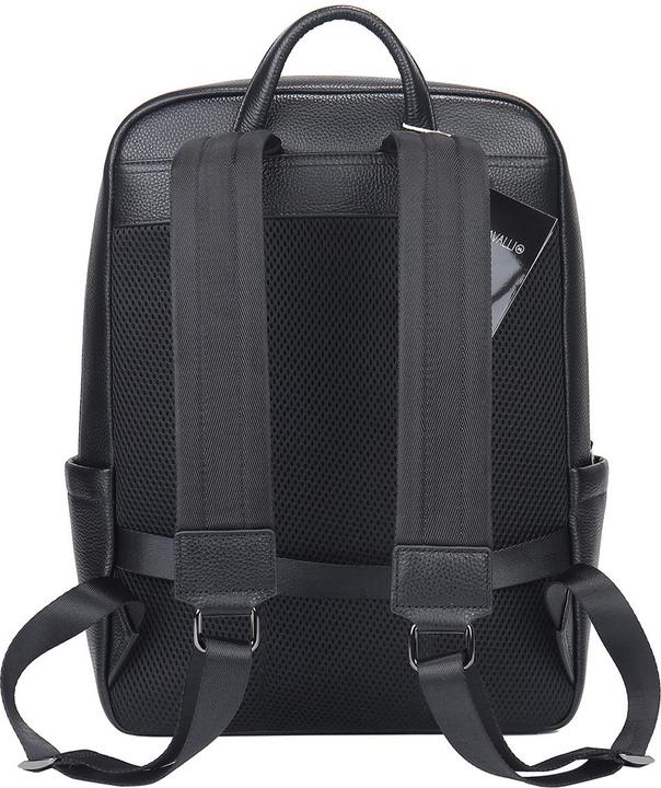 Actual product image B.Cavalli B Cavalli Backpack (3.28 l)