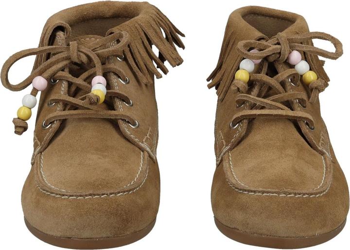 Image du produit Pavement Stiefelette (41)