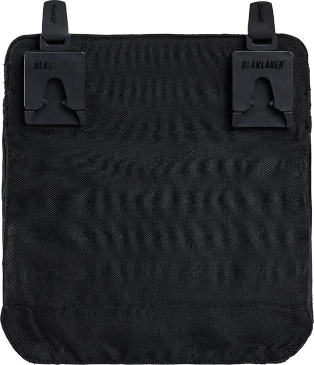 Produktbild Blakläder ToolRig™