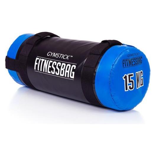 Gymstick, Zusatzgewicht, (1 X 15 Kg)