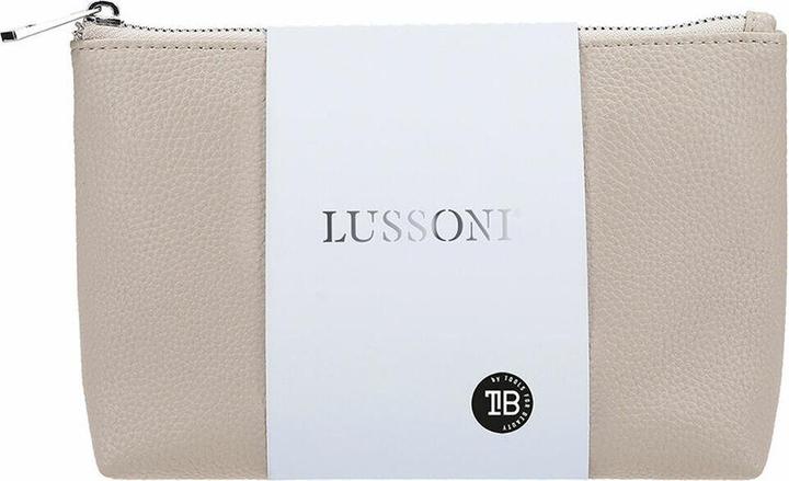 Produktbild Lussoni Kosmetiktasche