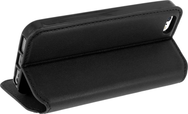 Immagine prodotto Avizar Serie Elec (Apple iPhone SE)