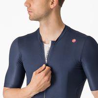 Immagine prodotto Castelli Espresso (M)