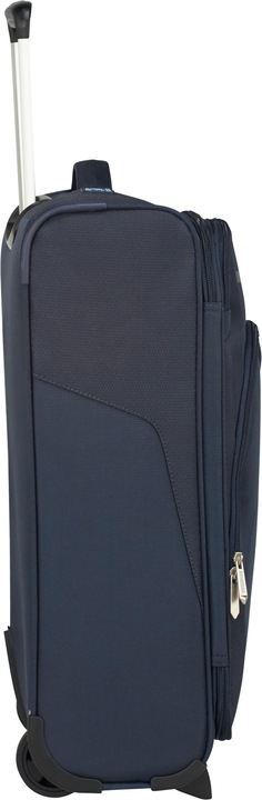 Immagine prodotto American Tourister Summerfunk (42 l, Bagaglio a mano (fino a 50 litri))