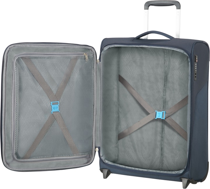 Immagine prodotto American Tourister Summerfunk (42 l, Bagaglio a mano (fino a 50 litri))
