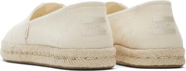 Produktbild Toms W's Alpargata Rope 2.0 (42)