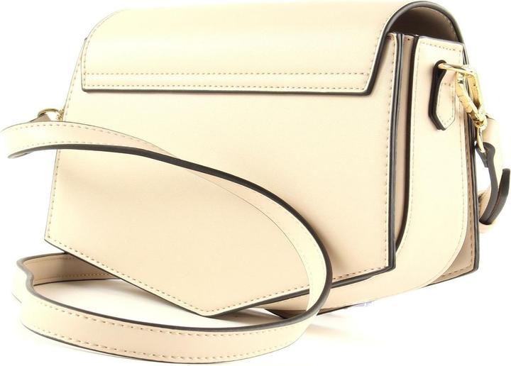 Immagine prodotto Seidenfelt Larvik