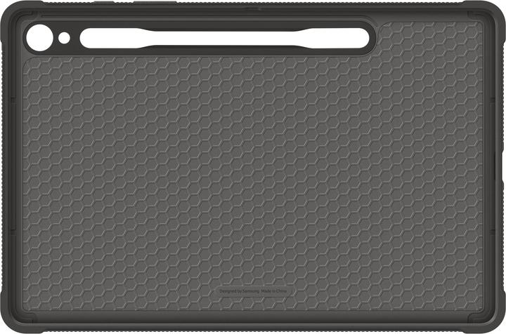 Produktbild Samsung Outdoor Cover (Galaxy Tab S9)
