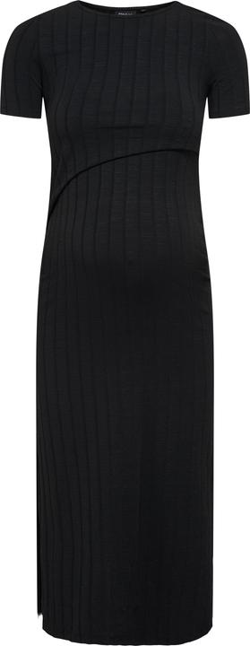 Produktbild Only Maternity OLMDANDRA Midikleid Kleid (XXL)