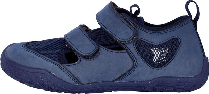 Produktbild Ballop Smilsu (31)