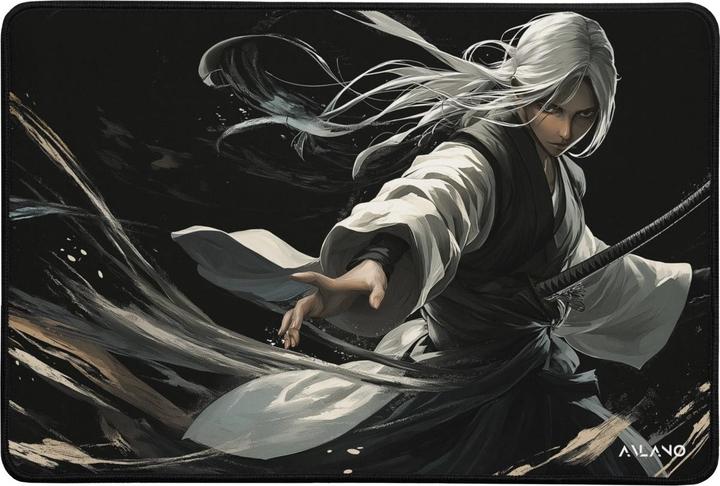 Image du produit Avlano Action Anime