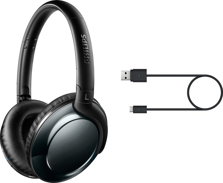 Produktbild Philips Flite Everlite (13 h, Kabellos)