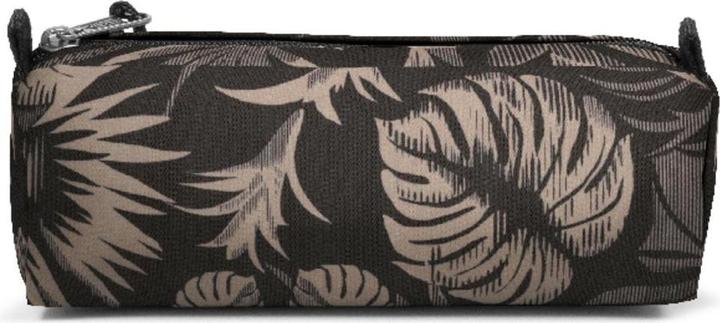 Actual product image Eastpak Benchmark (x6)