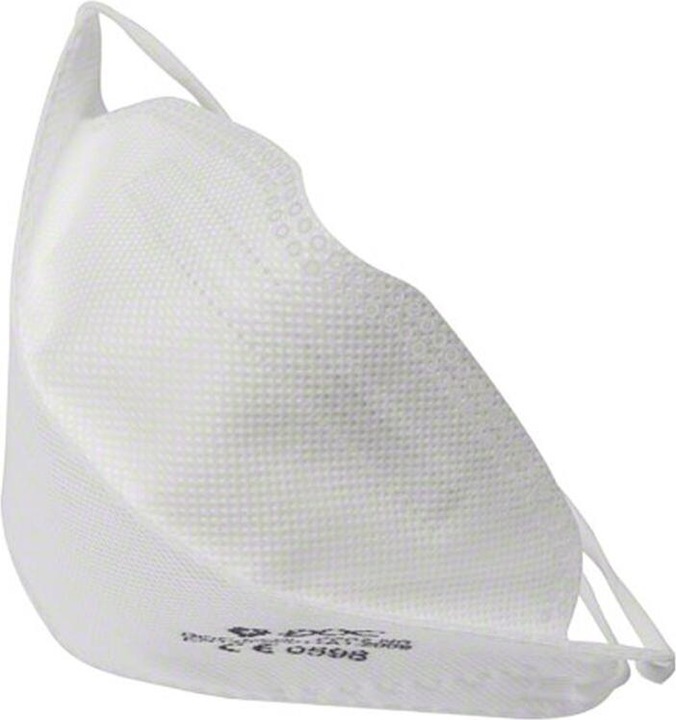 Immagine prodotto DOC Maschere FFP2 (FFP2, 30 x)