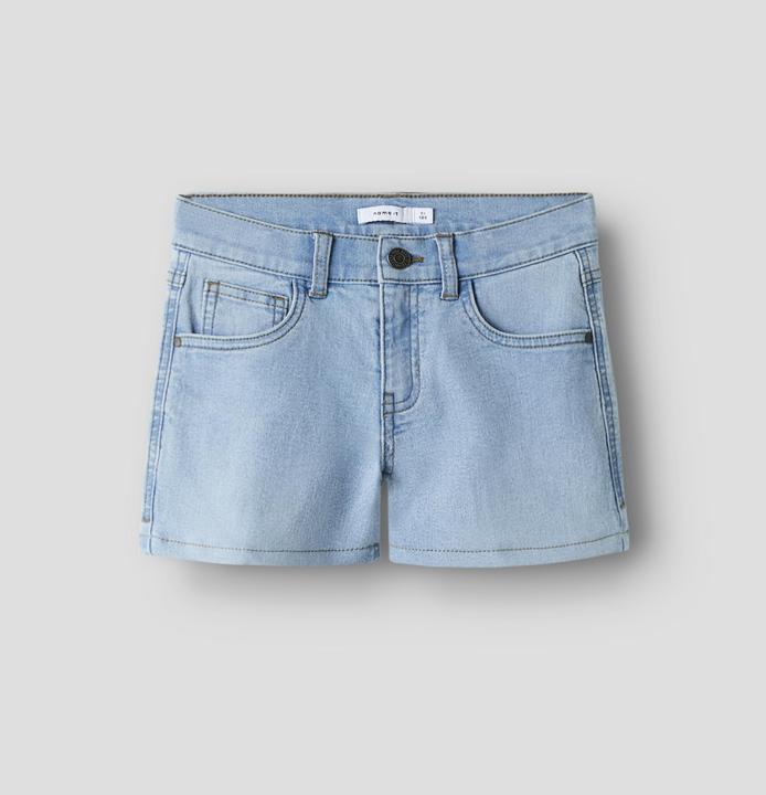Immagine prodotto Name it Wide Leg Shorts (122)