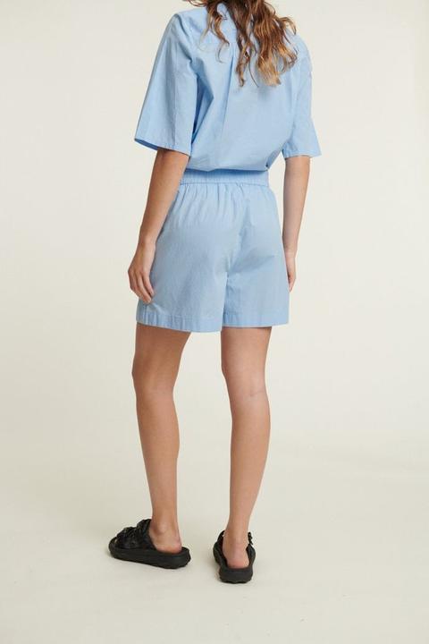 Produktbild Basic Apparel W's Silje Shorts (S)
