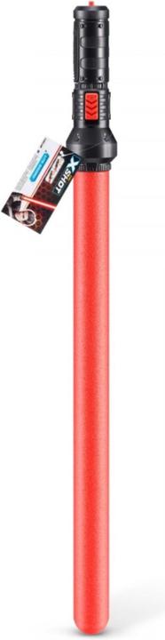 Produktbild Zuru Lichtschwert