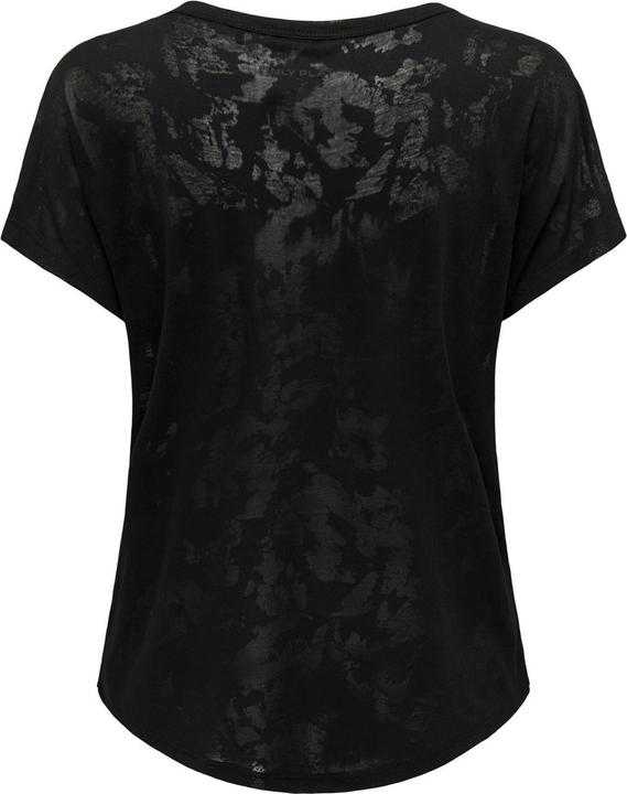 Immagine prodotto Only Play Maglietta a maniche corte (S)