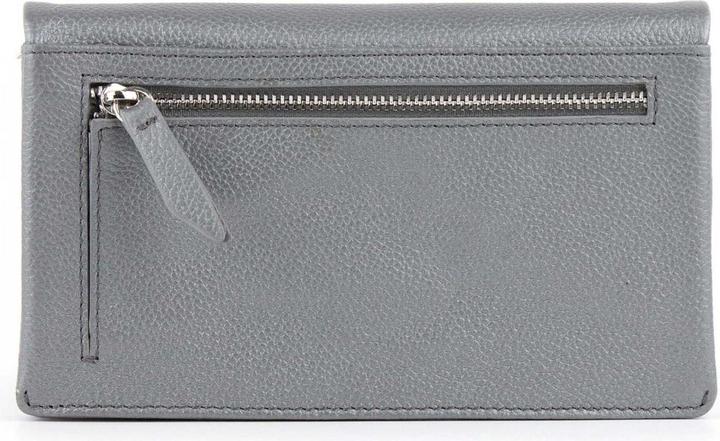 Actual product image Tamaris Amanda