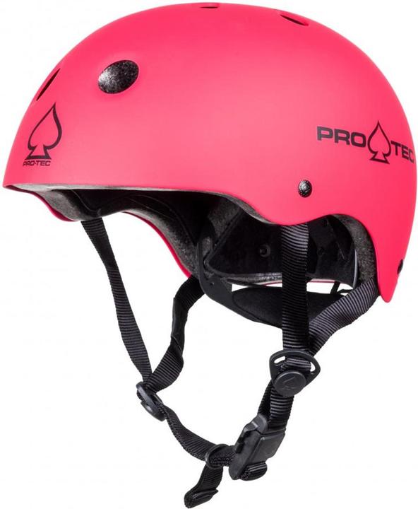 Casque vélo