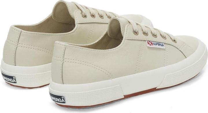 Actual product image Superga Lt Eggshell Favorio (36)