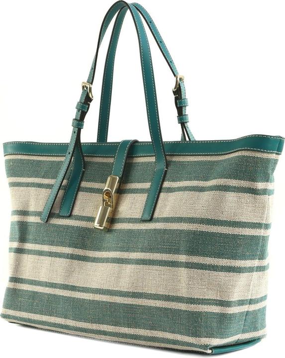 Immagine prodotto Furla Debby Tote