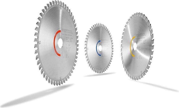 Immagine prodotto Festool KSB-Sort/3 W/L/A