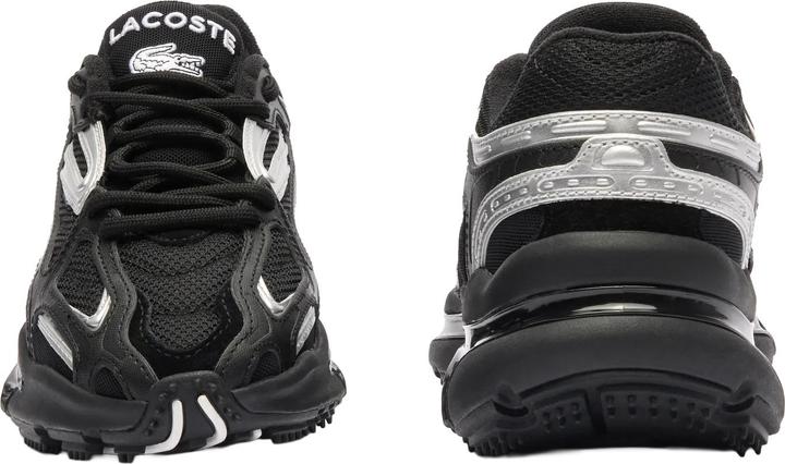 Produktbild Lacoste Sneaker L003 (37)