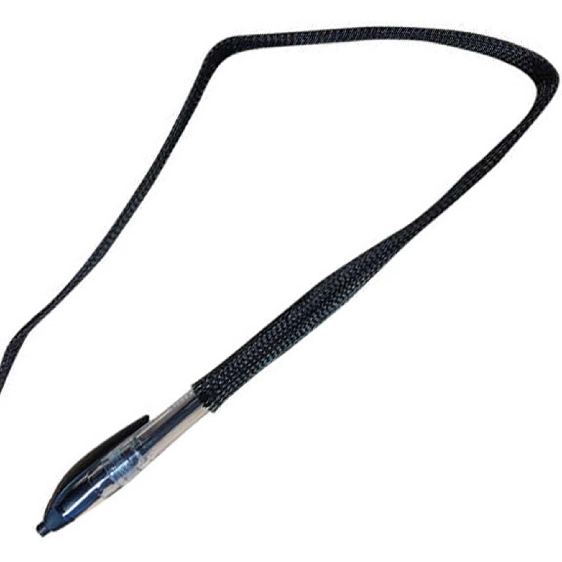 R&G kohlefaserschlauch (60 mm / 6k) rolle/ 5 m