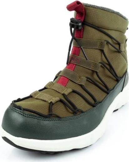 Image du produit Keen Uneek Snk (40)