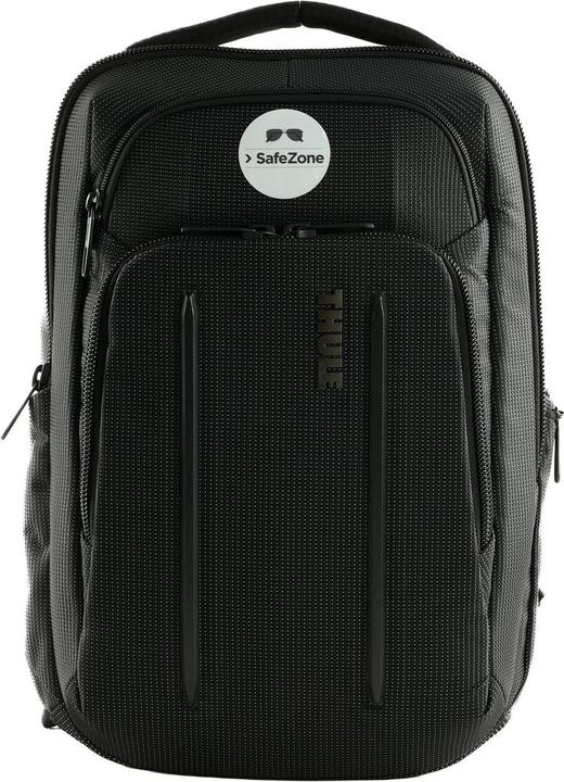 Actual product image Thule Crossover 2 Backpack (20 l)