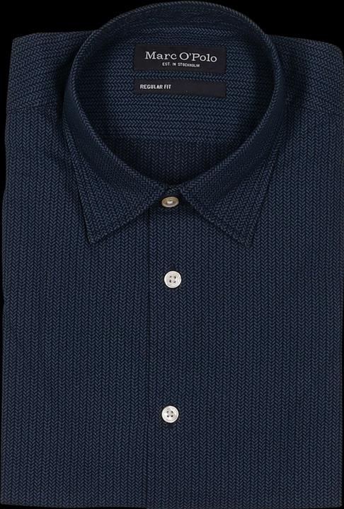 Produktbild Marc O'Polo Hemd (M)