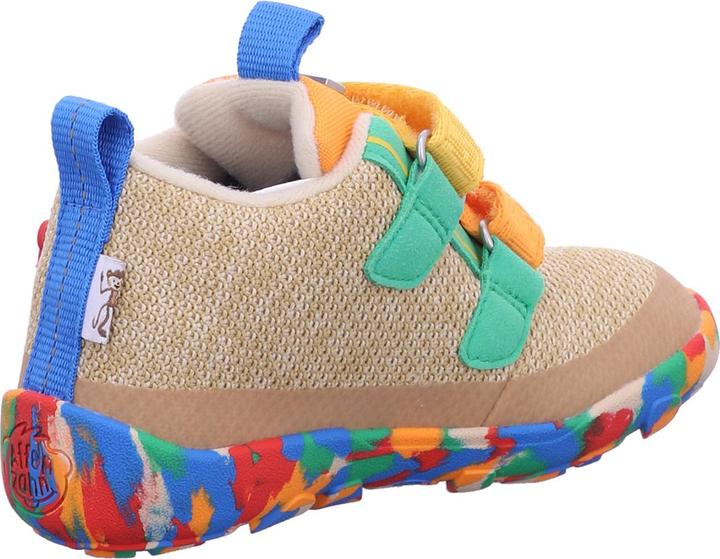 Image du produit Affenzahn AFZ 10 Jahre (33)