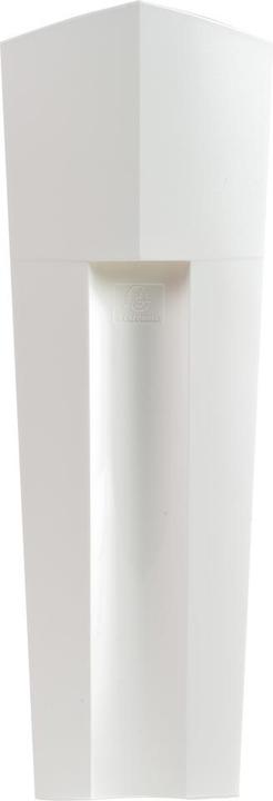 Produktbild Exacompta Stehsammler (A4+)