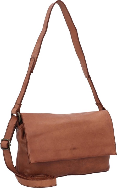 Immagine prodotto Harolds Borsa a tracolla Submarine Handbag Flap S SU79