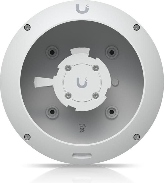 Produktbild Ubiquiti AI 360 Junction Box Weiss 1 Stück (Gehäuse)