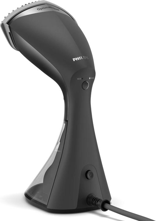 Produktbild Philips GC 800/80 (1600 W, 32 g/min)