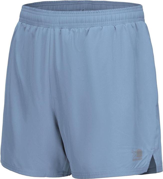 Image du produit Karrimor - Short de course - Homme (M)