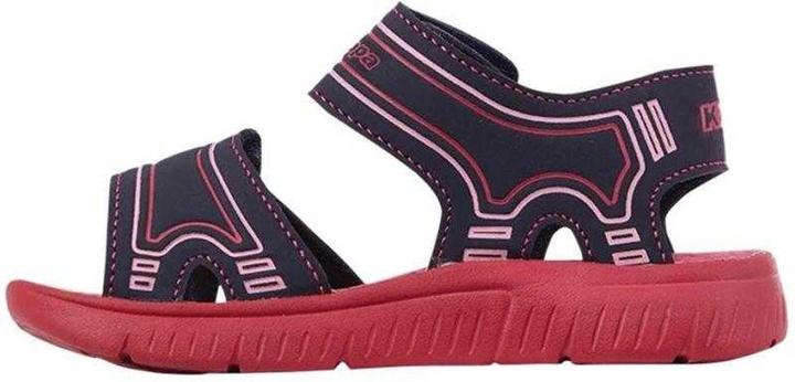 Produktbild Kappa Kaleo Sandalen (32)