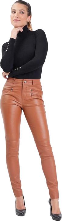Cognac