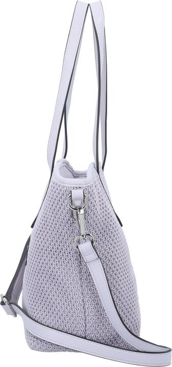 Actual product image Picard 3330896 (12 l)