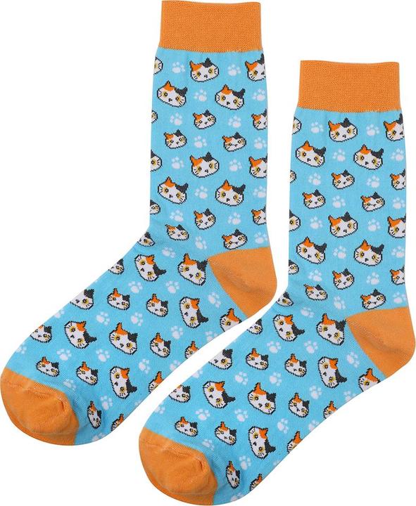 Produktbild i-Total Socken (Einzelpack, 36 - 41)