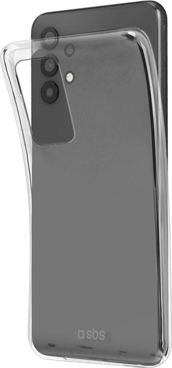 Produktbild SBS Skinny Cover (Samsung Galaxy A13)
