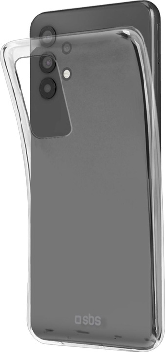 Produktbild SBS Skinny Cover (Samsung Galaxy A13)