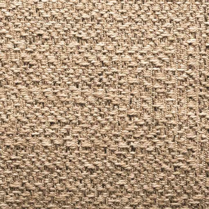 Image du produit vidaXL Teppich (140 x 200 cm)