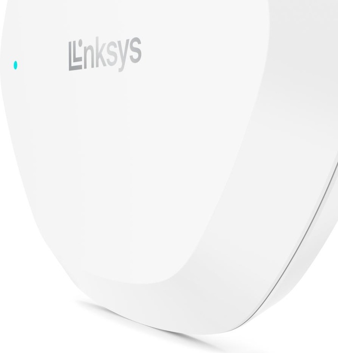 Produktbild Linksys Access Point AC1300C (867 Mbit/s)