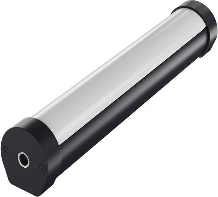 Actual product image Newell RGB Kathi Nano Pro LED lamp