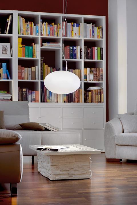 Produktbild Villeroy & Boch Vancouver (E27)