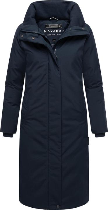Image du produit Navahoo Traumblüte 14